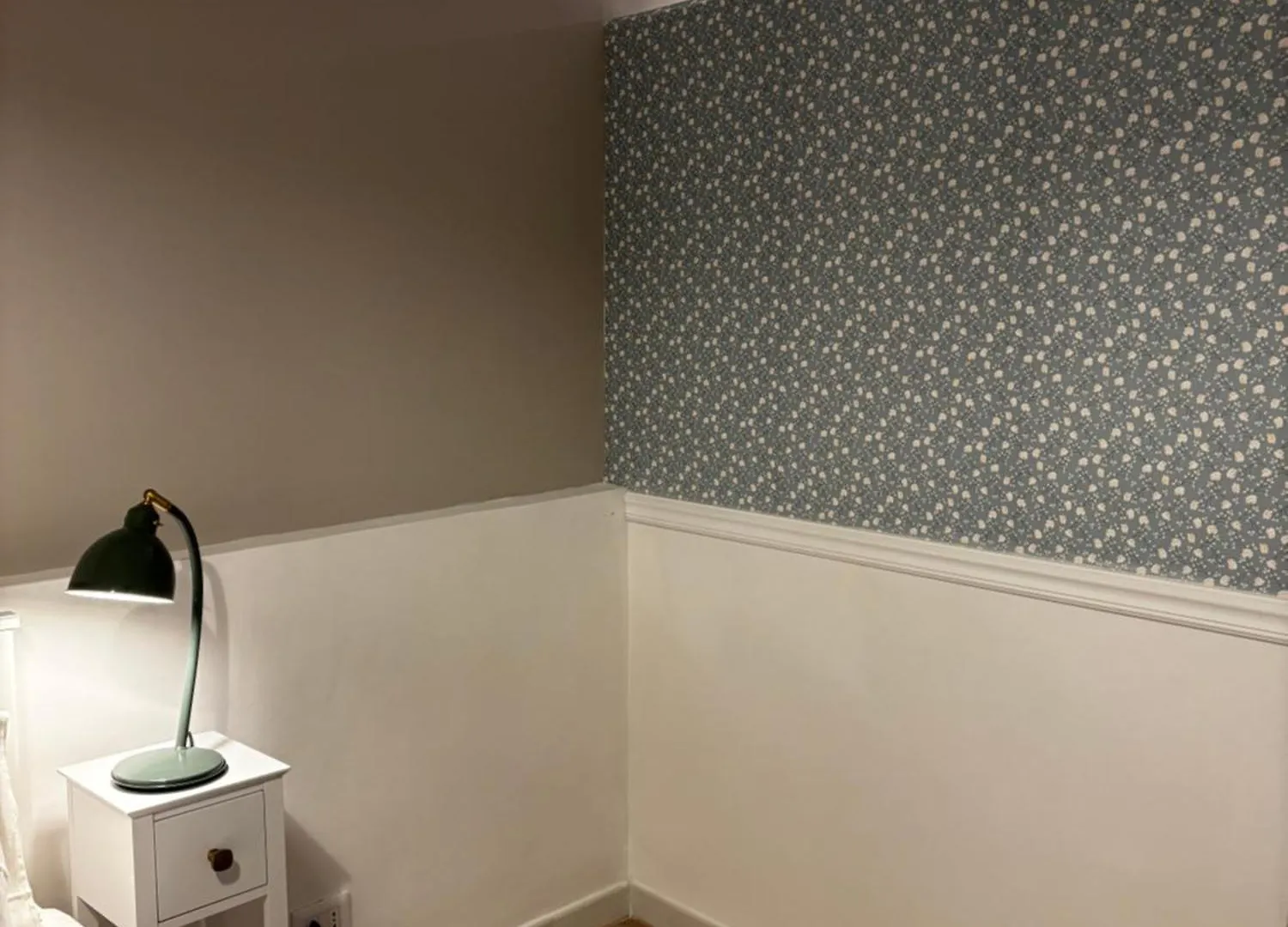 Apartment The Hatters Inn Rome Italy
